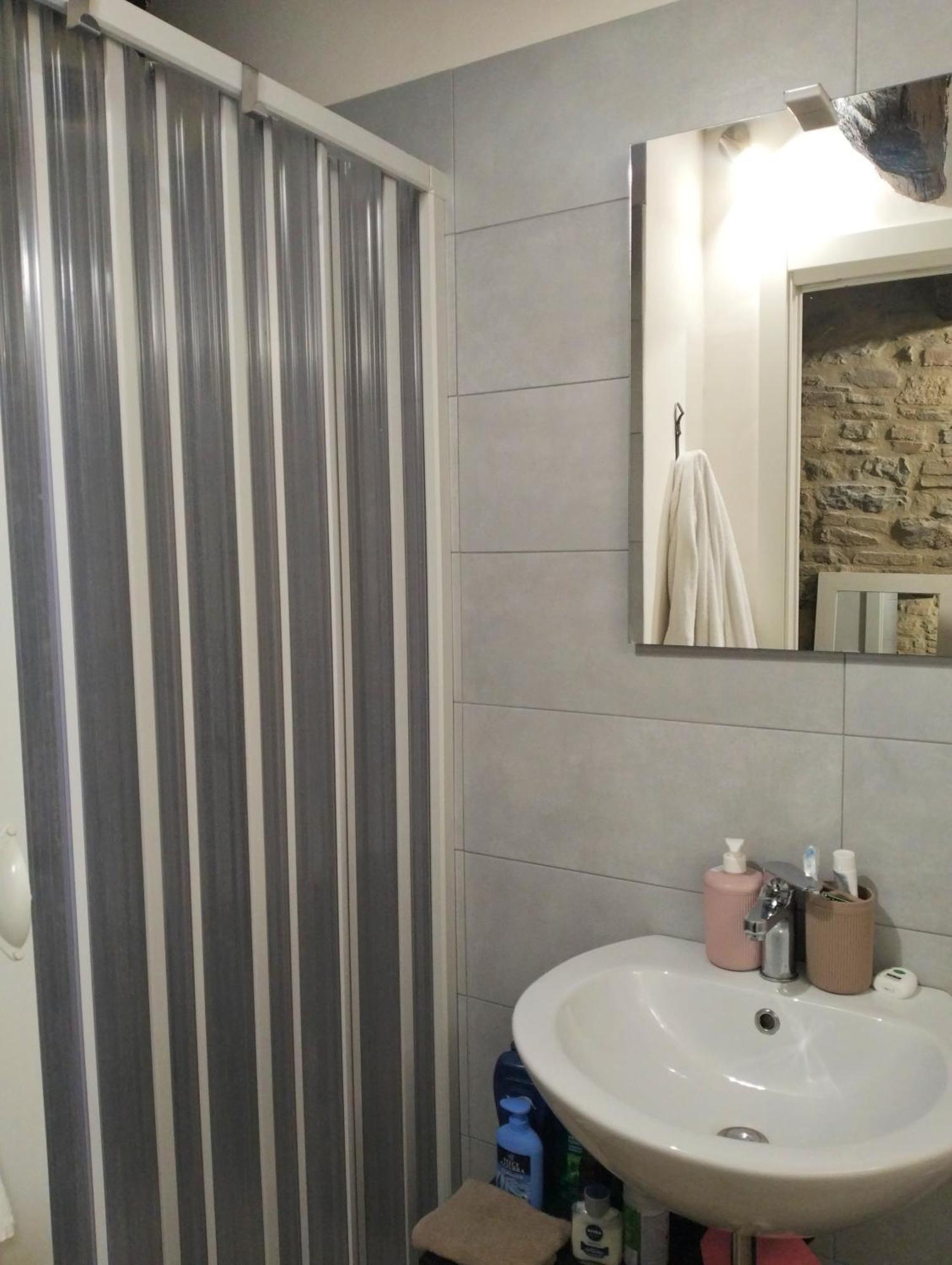 Un Posto Bed & Breakfast Bevagna Ruang foto